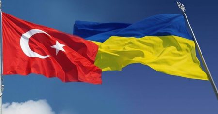 image-ukrayna_turkiye