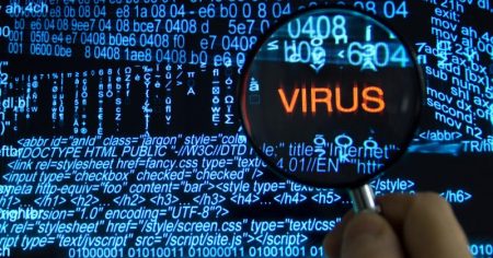 image-virus
