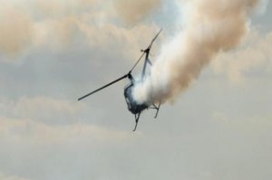 image-0