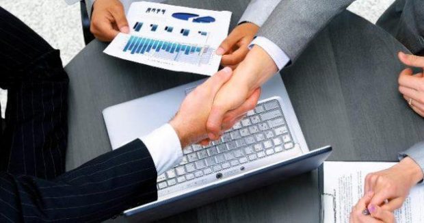 image-088c3e10-3718-4ad1-9c13-b69081342c9d