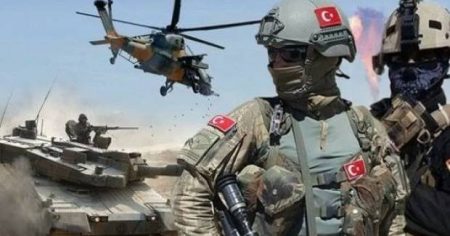 image-1580991461_amerikalilar_itiraf_etti_turk_ordusu_hala_en_guclusu_1579182112_4928