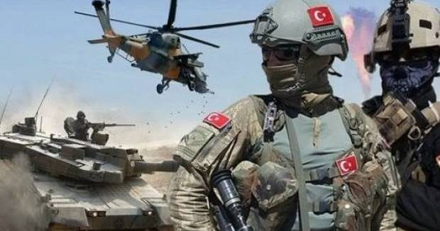 image-1580991461_amerikalilar_itiraf_etti_turk_ordusu_hala_en_guclusu_1579182112_4928