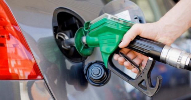 image-1622578234-750-450