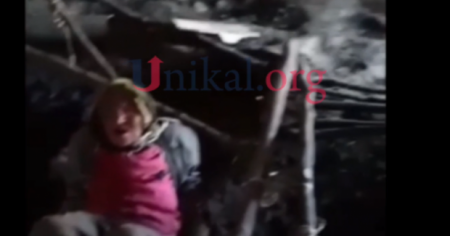 image-1622617031-qadin