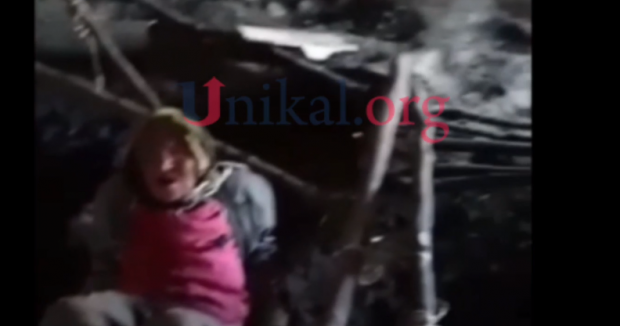 image-1622617031-qadin