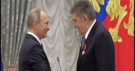 image-1622623516_ara-abramyan-putin