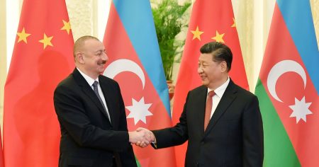 image-1622652500_saadda