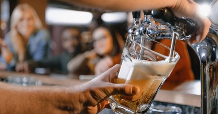 image-1624368311_hey