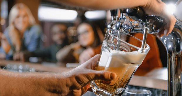 image-1624368311_hey