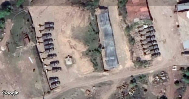 image-2