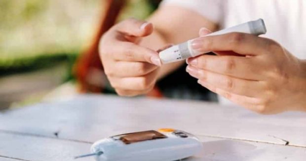 image-60d2c114c63f660d2c114c63f7162442472460d2c114c63f460d2c114c63f5