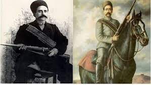 image-bez-nazvaniya