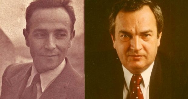 image-cengiz-israfil-hidayet-polkovnik-hafiztimes-com_