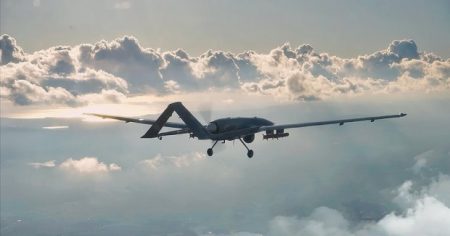 image-dron