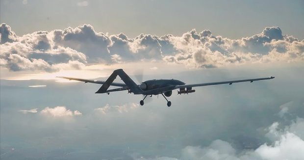 image-dron