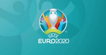 image-euro2020_1543707824