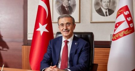 image-ismail-demir