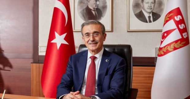 image-ismail-demir