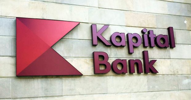 image-kapitalbank