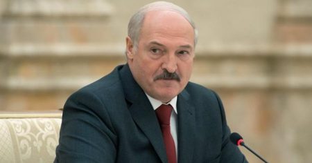 image-lukashenko1