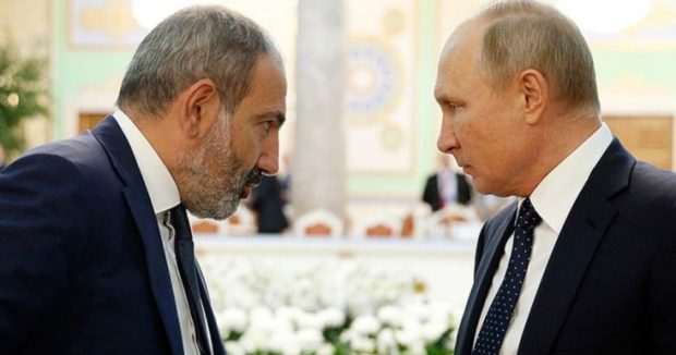 image-pasinyanputin