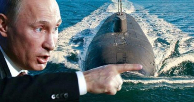 image-putin