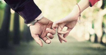 image-qacdijpg1624086509