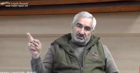 image-qumashyan