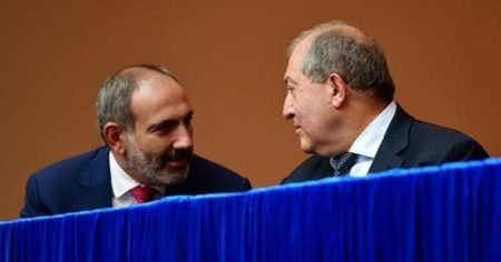 image-sakisyan_pasinyan