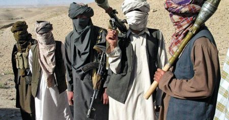 image-taliban_-1