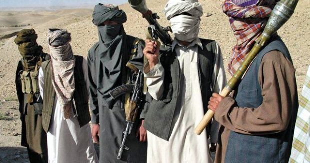 image-taliban_-1