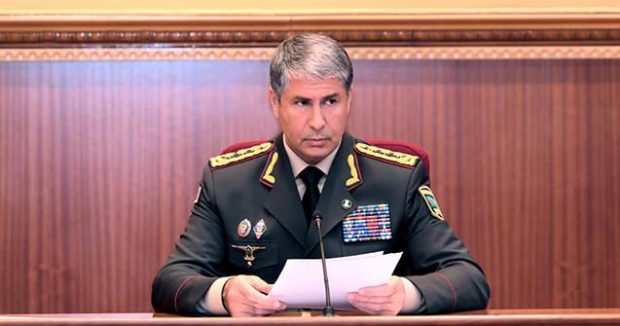 image-vilayet1623667872
