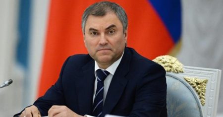 image-volodin_1