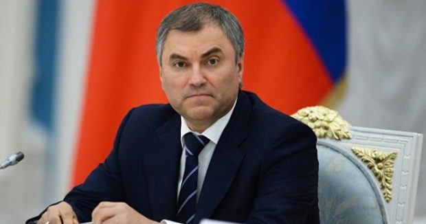 image-volodin_1
