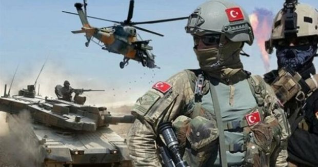 image-0x0-turk-ordusu-dunyanin-en-buyuk-ordusudur-1524241303535