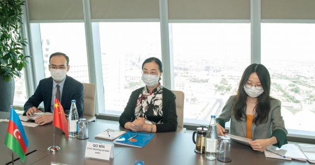 image-1625143890_0de