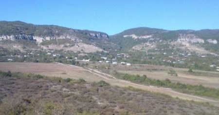 image-1625311493_kelbecer-dovsanli