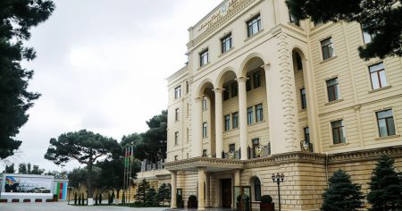 image-1625904405_mud11