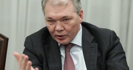 image-1626325793_kalasnikov-leonid1