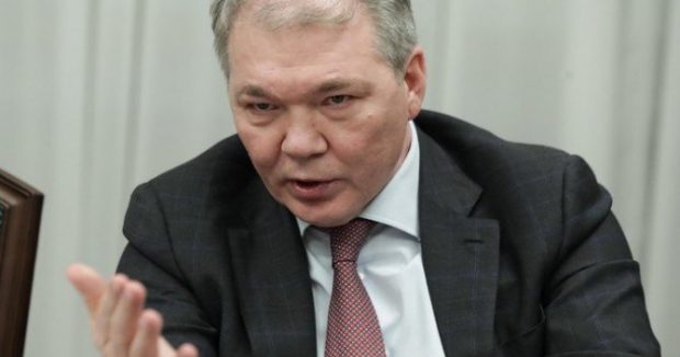 image-1626325793_kalasnikov-leonid1