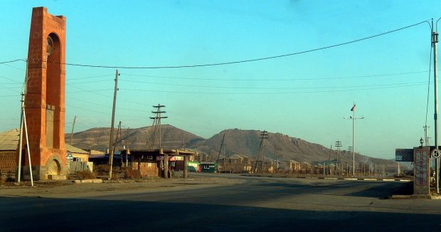 image-1626779575_0de-4-kcur