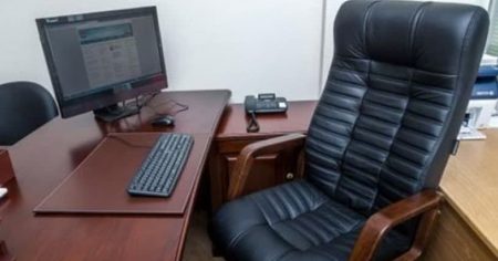 image-1627023714_0de-4-kcur