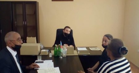 image-1627388289_221220316_358893655777094_7595147126450309150_n