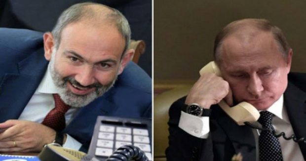 image-1627547976_pasinyan-putin-telefon