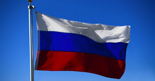 image-russian-flag