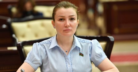 image-295bcfd7-6ba7-4cd7-9c07-3bc62089ad7a