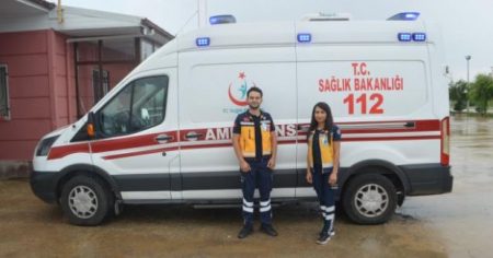 image-369183_src