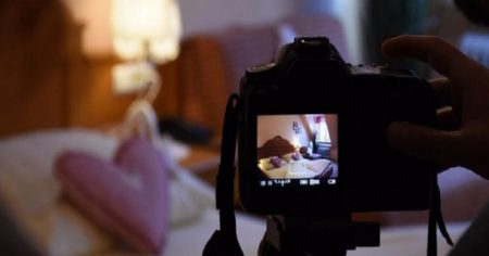 image-6103c4d180f566103c4d180f5716276369456103c4d180f546103c4d180f55