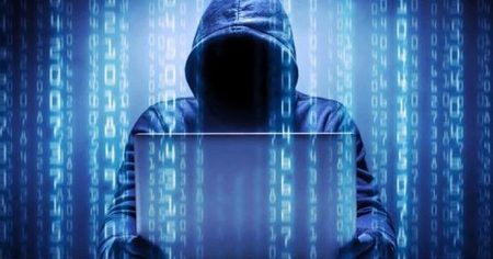 image-890a64b5d16b2d7d982211e7de8dd1b5