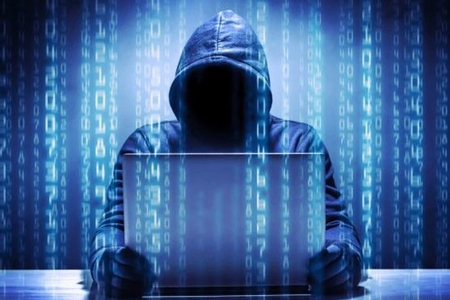 image-890a64b5d16b2d7d982211e7de8dd1b5